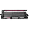 Image de Brother TN-821XXLM