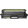 Image de Brother TN-821XXLY