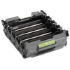 Image de Brother DR-821CL (Noir, Cyan, Magenta, Jaune)
