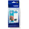 Image de Brother 5x Cartouches Cyan DCP-J1200W