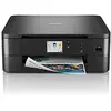 Image de Brother DCP-J1140DW