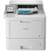 Image de Brother HL-L9430CDN - Blanc