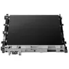 Image de Brother BU-800CL