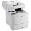 Image de Brother MFC-L9670CDN