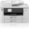 Image de Brother MFC-J5740DW