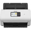 Image de Brother ADS-4500W