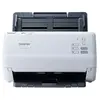 Image de Brother ADS-4300N