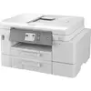 Image de Brother MFC-J4535DWXL - Gris