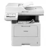 Image de Brother MFC-L6710DW