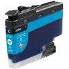 Image de Brother LC427XL Cyan