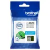 Image de Brother Cartouche encre LC-462 - Cyan