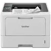 Image de Brother HL-L5210DN