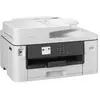Image de Brother MFCJ5340DW