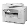 Image de Brother MFC-J6959DW