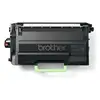 Image de Brother TN-3610 (Noir)