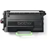Image de Brother TN-3610XL