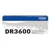 Image de Tambour Brother TN-3600 Noir DR3600