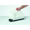 Image de Brother PocketJet 8 PJ-862 - Thermique