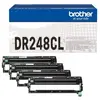 Image de Brother DR-248CL
