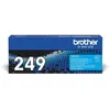 Image de Brother TN-249C (Cyan)