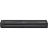 Image de Brother PocketJet - Noir