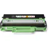 Image de Brother WT229CL