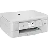 Image de Brother DCP-J1800DWRE1 Imprimante Multifonction Jet d'Encre A4