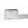 Image de Brother HL-L3240CDW