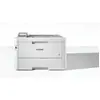 Image de Brother HL-L8240CDW
