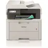 Image de Télécopie recto verso WiFi laser couleur multifonction Brother MFC-L3740CDW en occasion ou reconditionné