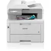 Image de Brother MFC-L8390CDW