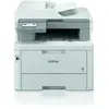 Image de Brother MFC-L8340CDW