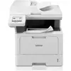 Image de Brother MFC-L5710DW