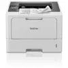 Image de Brother HLL5215DNRE1 - Blanc