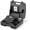 Image de Brother PT-D610BTVP Etiqueteuse Azerty
