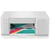 Image de Brother DCP-J1200WE