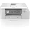 Image de Brother MFC-J4340DWE