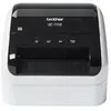 Image de Brother Etiqueteuse USB 2.0