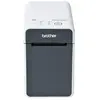 Image de Brother TD-2125NWB - Noir