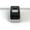 Image de Brother QL-820NWBCVM Etikettendrucker