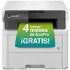 Image de Multifonction Brother DCP-L3520CDWE Laser Couleur Wi-Fi 5GHz Recto-Verso Compact en occasion ou reconditionné