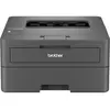 Image de Brother HL-L2400DW - Gris foncé