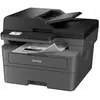 Image de Brother imprimante laser monochrome - Noir
