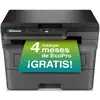 Image de Brother DCP-L2627DWE imprimante multifonction Laser A4 1200 x 1200 DPI 32 ppm Wifi en occasion ou reconditionné