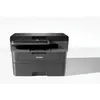 Image de Brother DCP-L2627DWE