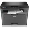 Image de Brother DCP-L2620DW Laser A4 1200 x 1200 DPI 32 ppm Wifi en occasion ou reconditionné