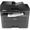 Image de Brother MFC-L2827DW