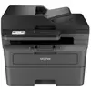 Image de Brother MFC-L - Noir