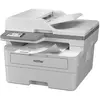 Image de Brother MFC-L2980DW