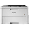 Image de Brother HL-L3215CW - Imprimante laser LED couleur Wi-Fi